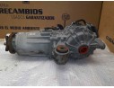 Recambio de diferencial trasero para chevrolet captiva 2.0 vcdi lt referencia OEM IAM DASH04913 22721326 