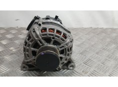 ALTERNADOR 9809391880 VALEO 2625767A