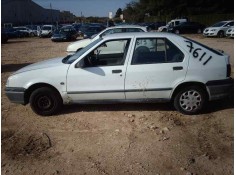 RENAULT 19 (B/C/L53)