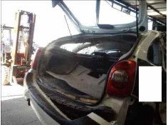 CITROËN XSARA PICASSO