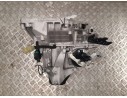 Recambio de caja cambios para dacia sandero stepway referencia OEM IAM JH3399 S195233 5VELOCIDADES