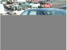 FORD ESCORT BERL./TURNIER