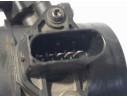 Recambio de caudalimetro para mercedes-benz clase c (w203) sportcoupe c 200 cdi (la) (203.707) referencia OEM IAM A6460940048 02