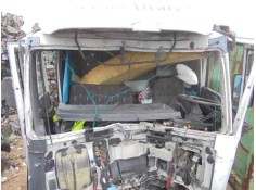 IVECO EUROCARGO ML120E23