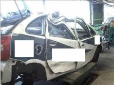 CITROËN XSARA PICASSO