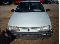 RENAULT 19 (B/C/L53)