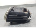 Recambio de faro antiniebla derecho para bmw x5 (e53) 3.0 d referencia OEM IAM 63176920886 VALEO 
