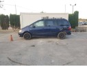 ford galaxy (vy) del año 2003