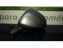Recambio de retrovisor izquierdo para opel corsa d cmon referencia OEM IAM  3CABLES ELECTRICO