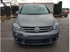 VOLKSWAGEN GOLF PLUS (5M1)