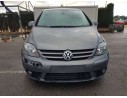 volkswagen golf plus (5m1) del año 2005