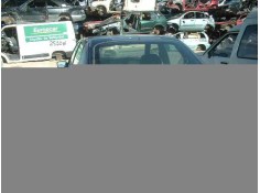 FORD ESCORT BERL./TURNIER