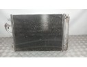 Recambio de condensador / radiador aire acondicionado para hyundai ix35 (lm, el, elh) 1.7 crdi referencia OEM IAM 976062Y001  