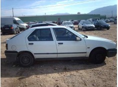 RENAULT 19 (B/C/L53)