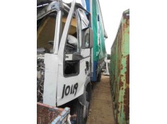 IVECO EUROCARGO ML120E23