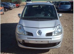 RENAULT GRAND MODUS