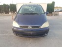 ford galaxy (vy) del año 2003