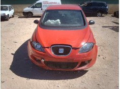 SEAT ALTEA (5P1)