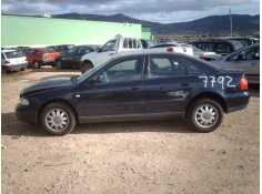 AUDI A4 BERLINA (B5)