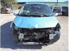 RENAULT SCENIC II