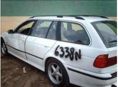 BMW SERIE 5 TOURING (E39)