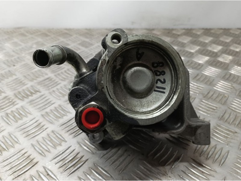 Recambio de bomba direccion para renault safrane (b54) 2.2 dt (b54g) referencia OEM IAM 7700830788F  DEPHI