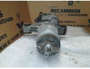 Recambio de diferencial trasero para chevrolet captiva 2.0 vcdi lt referencia OEM IAM DASH04913 22721326 