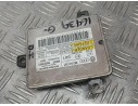 Recambio de centralita faro para audi a5 (8t3) 2.7 tdi referencia OEM IAM 8K0941597 MITSUBISHI W003T18471