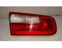 Recambio de piloto trasero izquierdo para renault laguna ii (bg0) authentique referencia OEM IAM   INTERIOR
