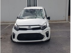 KIA PICANTO (JA)