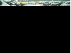 HONDA ACCORD BERLINA (CC/CE)