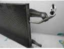 Recambio de condensador / radiador aire acondicionado para mitsubishi colt berlina 3 (cz) 1.5 di-d inform referencia OEM IAM   