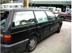VOLKSWAGEN PASSAT VARIANT (3A5)