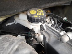 Recambio de bomba freno para peugeot 5008 ii (mc_, mj_, mr_, m4_) 1.2 (mrhnyh, mrhnyw, mrhnsj, mrhnsu, mrhnsm) referencia OEM IA