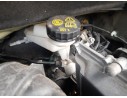 Recambio de bomba freno para peugeot 5008 ii (mc_, mj_, mr_, m4_) 1.2 (mrhnyh, mrhnyw, mrhnsj, mrhnsu, mrhnsm) referencia OEM IA