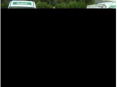 HONDA ACCORD BERLINA (CC/CE)