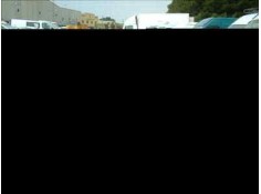 HONDA ACCORD BERLINA (CC/CE)