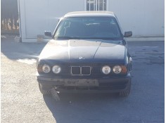 BMW SERIE 5 BERLINA (E34)
