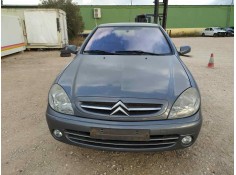 CITROËN XSARA BERLINA