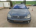 citroën xsara berlina del año 2003