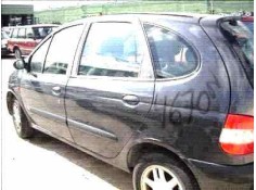 RENAULT SCENIC (JA..)