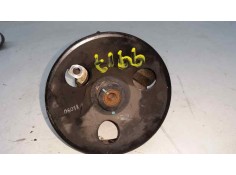 Recambio de bomba direccion para chevrolet aveo ls referencia OEM IAM   
