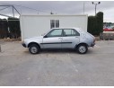 renault 14 del año 1982