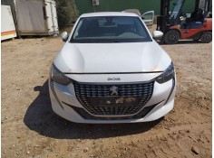 PEUGEOT 208 II (UB_, UP_, UW_, UJ_)