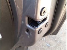 Recambio de cerradura puerta trasera derecha para renault captur ii (hf_) tce 140 (hfn0) referencia OEM IAM 825021122R  
