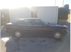 BMW SERIE 5 BERLINA (E34)