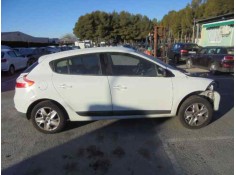 RENAULT MEGANE III BERLINA 5 P