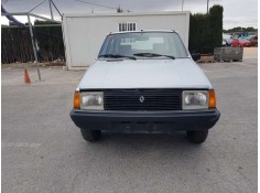 RENAULT 14