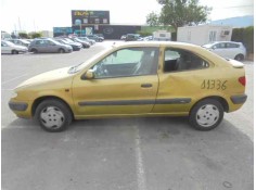 CITROËN XSARA COUPE