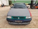 seat cordoba (6k1, 6k2) del año 1994